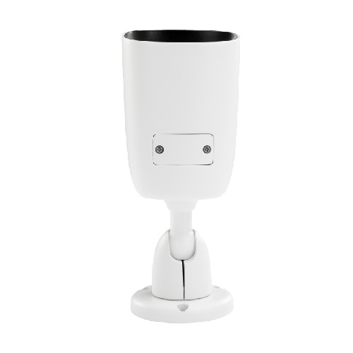 bixia ZEISS 8x42 Victory HT Binocular (Black) 524528-0000-000 B&H